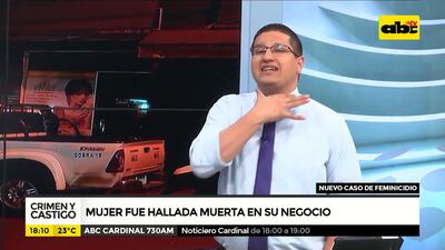 /pf/resources/images/abc-placeholder.png?d=2393