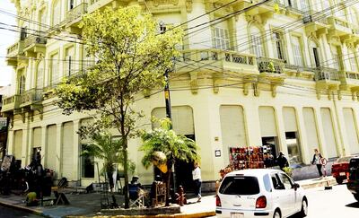 /pf/resources/images/abc-placeholder.png?d=2395