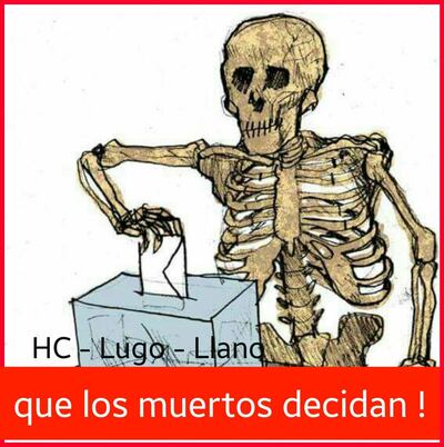 /pf/resources/images/abc-placeholder.png?d=2394