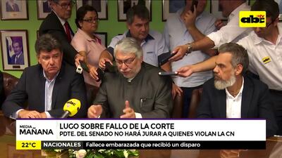 /pf/resources/images/abc-placeholder.png?d=2398