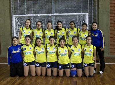 Imagen sin descripción