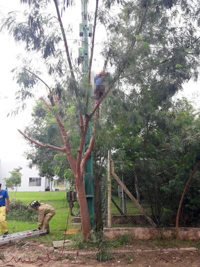 /pf/resources/images/abc-placeholder.png?d=2398