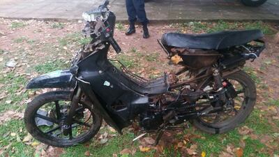 /pf/resources/images/abc-placeholder.png?d=2398