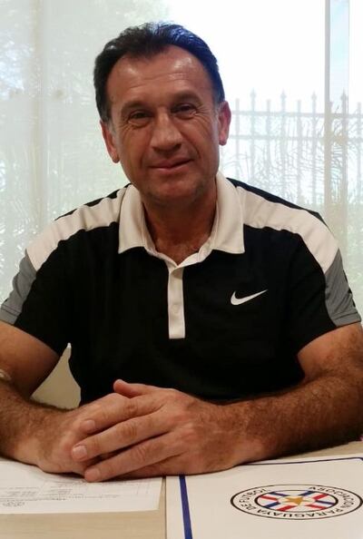 Imagen sin descripción