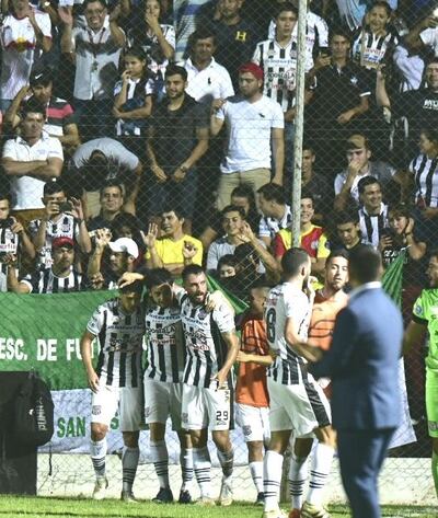 /pf/resources/images/abc-placeholder.png?d=2395