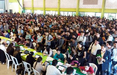 /pf/resources/images/abc-placeholder.png?d=2393