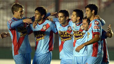 Imagen sin descripción