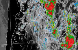 aviso-meteorologico-161315000000-1268060.png