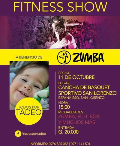 /pf/resources/images/abc-placeholder.png?d=2429