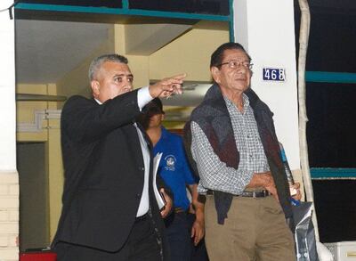 /pf/resources/images/abc-placeholder.png?d=2393