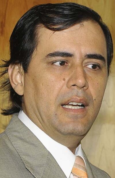 /pf/resources/images/abc-placeholder.png?d=2419