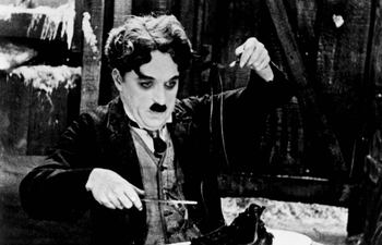 chaplin-114049000000-1058117.jpg
