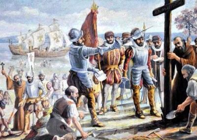 /pf/resources/images/abc-placeholder.png?d=2420