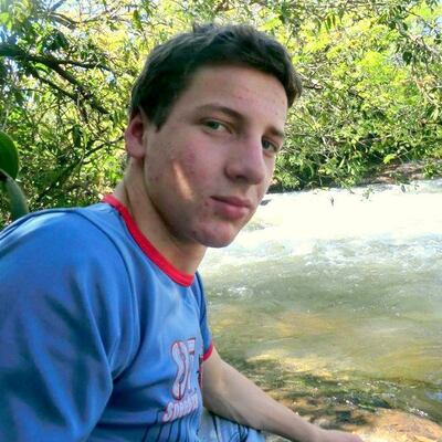 /pf/resources/images/abc-placeholder.png?d=2393