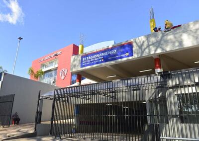 /pf/resources/images/abc-placeholder.png?d=2394