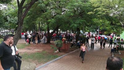 /pf/resources/images/abc-placeholder.png?d=2394