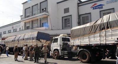 /pf/resources/images/abc-placeholder.png?d=2395