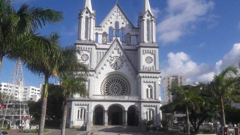 /pf/resources/images/abc-placeholder.png?d=2395