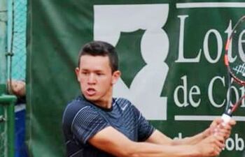 bruno-britez-juvenil-tenista-paraguayo--232220000000-1409313.jpg