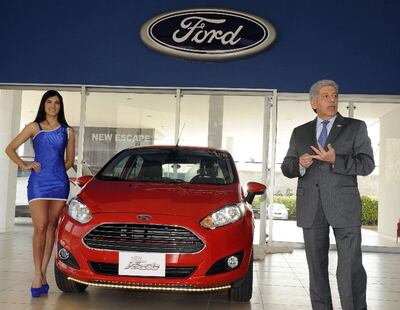 /pf/resources/images/abc-placeholder.png?d=2420