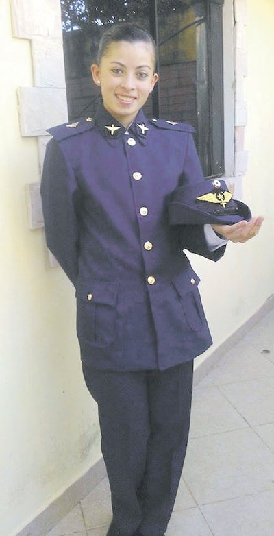 /pf/resources/images/abc-placeholder.png?d=2417