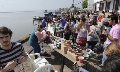 /pf/resources/images/abc-placeholder.png?d=2421