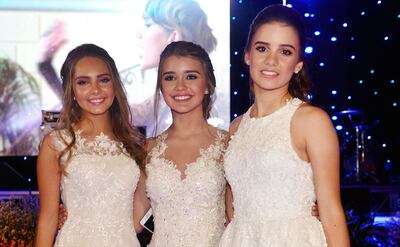 /pf/resources/images/abc-placeholder.png?d=2395