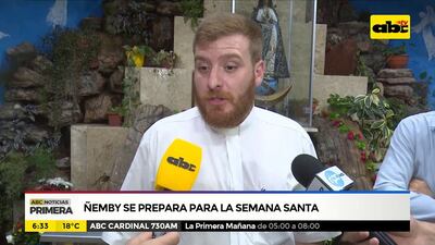 Imagen sin descripción