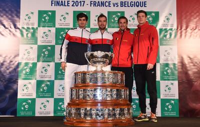 /pf/resources/images/abc-placeholder.png?d=2393