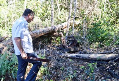 /pf/resources/images/abc-placeholder.png?d=2394