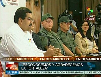 /pf/resources/images/abc-placeholder.png?d=2393