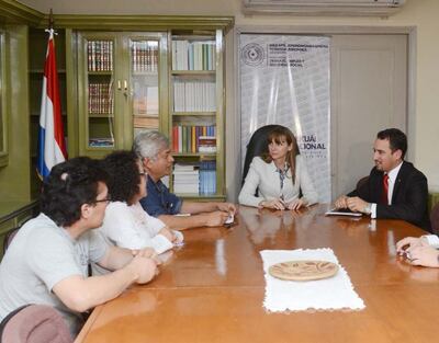 /pf/resources/images/abc-placeholder.png?d=2419