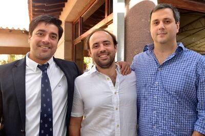 /pf/resources/images/abc-placeholder.png?d=2393