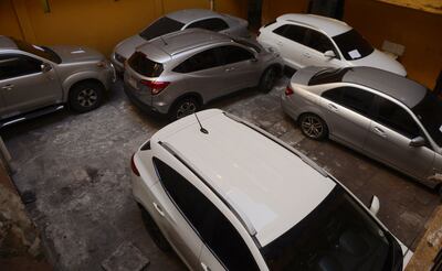 /pf/resources/images/abc-placeholder.png?d=2395