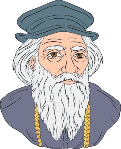 /pf/resources/images/abc-placeholder.png?d=2393