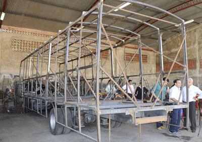 Imagen sin descripción