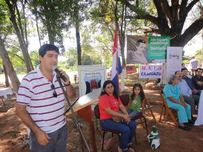 /pf/resources/images/abc-placeholder.png?d=2421