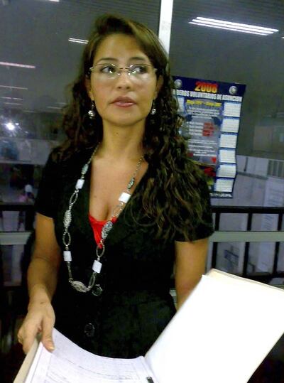 /pf/resources/images/abc-placeholder.png?d=2420