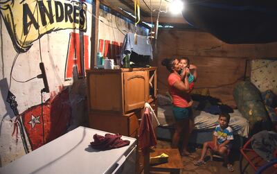 /pf/resources/images/abc-placeholder.png?d=2393