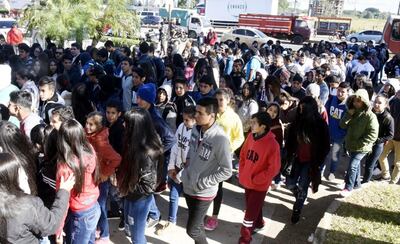 /pf/resources/images/abc-placeholder.png?d=2402