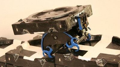 /pf/resources/images/abc-placeholder.png?d=2425