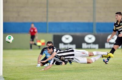 /pf/resources/images/abc-placeholder.png?d=2394