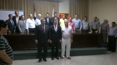 /pf/resources/images/abc-placeholder.png?d=2394