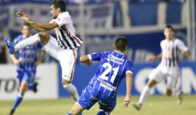 /pf/resources/images/abc-placeholder.png?d=2419