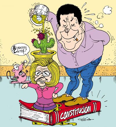 /pf/resources/images/abc-placeholder.png?d=2393