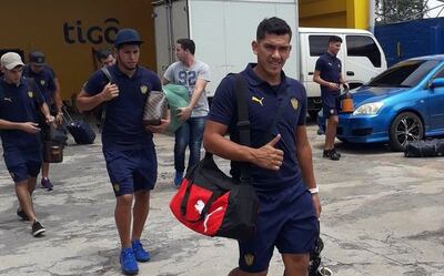 /pf/resources/images/abc-placeholder.png?d=2394