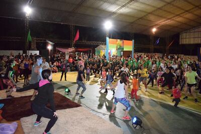 /pf/resources/images/abc-placeholder.png?d=2394