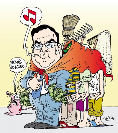 /pf/resources/images/abc-placeholder.png?d=2394