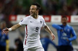 mathieu-valbuena-francia-184212000000-1457994.jpg