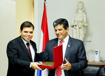 /pf/resources/images/abc-placeholder.png?d=2395